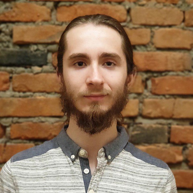 Сенчишен Денис Олександрович