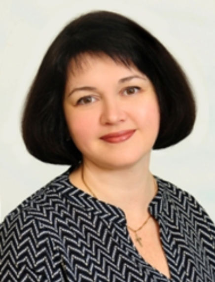Мальчикова Дар`я Сергіївна