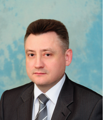 Соловйов Андрій Ігорович