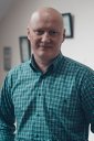 Волошин Олександр Володимирович