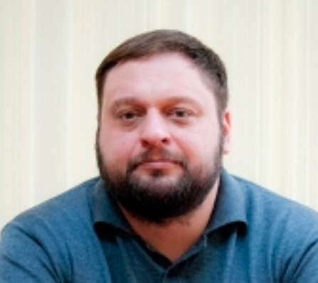 Пилипенко Ігор Олегович