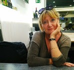 Борисенко Наталія Михайлівна