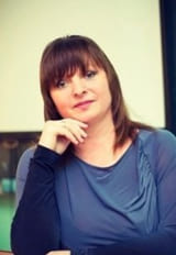 Юріна Юлія Миколаївна